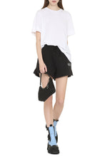Load image into Gallery viewer, Software logo print t-shirt
