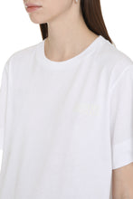 Load image into Gallery viewer, Software logo print t-shirt
