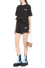 Load image into Gallery viewer, Software logo print t-shirt
