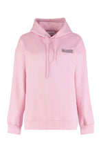 Load image into Gallery viewer, Cotton hoodie
