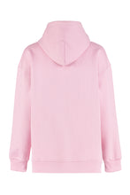 Load image into Gallery viewer, Cotton hoodie

