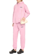 Load image into Gallery viewer, Cotton hoodie
