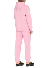 Load image into Gallery viewer, Cotton hoodie
