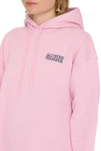 Load image into Gallery viewer, Cotton hoodie
