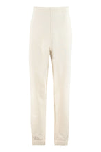 Load image into Gallery viewer, Embroidered sweatpants
