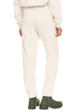 Load image into Gallery viewer, Embroidered sweatpants

