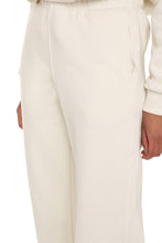 Load image into Gallery viewer, Embroidered sweatpants
