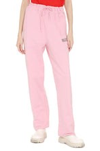 Load image into Gallery viewer, Software logo print sweatpants
