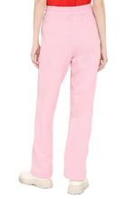 Load image into Gallery viewer, Software logo print sweatpants

