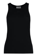 Load image into Gallery viewer, Cotton tank top
