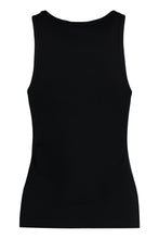 Load image into Gallery viewer, Cotton tank top
