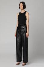 Load image into Gallery viewer, Cotton tank top
