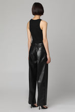 Load image into Gallery viewer, Cotton tank top
