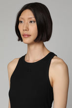 Load image into Gallery viewer, Cotton tank top
