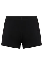 Load image into Gallery viewer, Cotton boxers with logo
