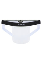 Load image into Gallery viewer, Cotton jersey slip
