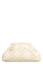 Load image into Gallery viewer, Taormina crochet bag
