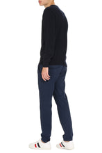 Load image into Gallery viewer, THE (Knit) - Cashmere sweater
