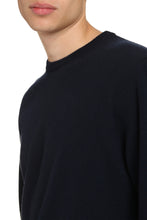 Load image into Gallery viewer, THE (Knit) - Cashmere sweater
