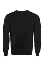 Load image into Gallery viewer, The (Knit) - Fine-knit sweater
