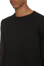 Load image into Gallery viewer, The (Knit) - Fine-knit sweater
