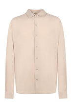 Load image into Gallery viewer, Cotton shirt
