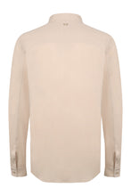 Load image into Gallery viewer, Cotton shirt
