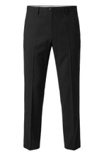 Load image into Gallery viewer, Virgin wool trousers
