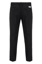 Load image into Gallery viewer, Virgin wool trousers
