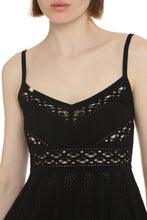 Load image into Gallery viewer, Knitted peplum top
