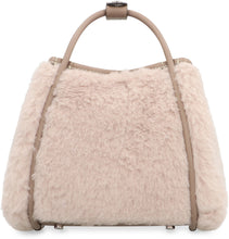 Load image into Gallery viewer, Marine extra small Handbag

