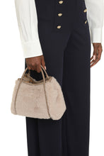 Load image into Gallery viewer, Marine extra small Handbag
