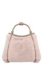 Load image into Gallery viewer, Marine Bag extra small
