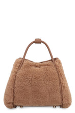 Load image into Gallery viewer, Marine extra small Handbag
