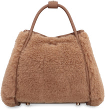 Load image into Gallery viewer, Marine extra small Handbag

