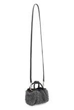 Load image into Gallery viewer, Marine mini Handbag
