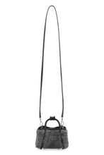 Load image into Gallery viewer, Marine mini Handbag
