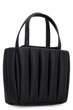Load image into Gallery viewer, Aria vegan leather hand bag

