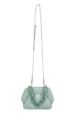Load image into Gallery viewer, Gea nylon handbag

