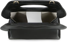 Load image into Gallery viewer, Clori Vegan handbag
