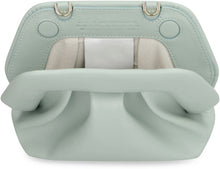Load image into Gallery viewer, Gea Vegan clutch

