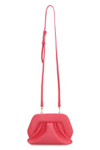 Load image into Gallery viewer, Gea Vegan Fabric clutch
