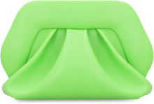 Load image into Gallery viewer, Gea Vegan clutch

