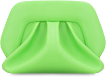 Load image into Gallery viewer, Gea Vegan clutch
