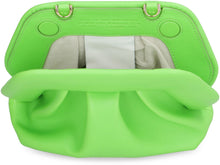 Load image into Gallery viewer, Gea Vegan clutch
