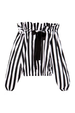Load image into Gallery viewer, Cotton poplin top
