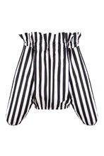 Load image into Gallery viewer, Cotton poplin top
