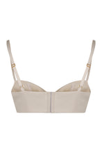 Load image into Gallery viewer, Corset top
