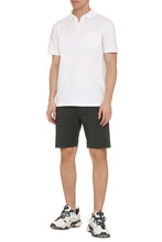 Load image into Gallery viewer, Cotton polo shirt
