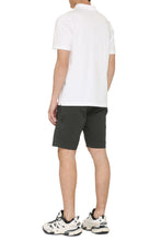 Load image into Gallery viewer, Cotton polo shirt
